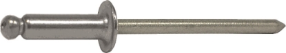 Afbeelding - https-www-ez-catalog-nl-Asset-ce4f42e695574e908f31387b06f1a057-ImageFullSize-5529520-jpg